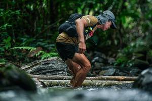 BIB: 
                            <button type="button" onclick="openModal(26251730)" class="btn btn-primary btn-sm float-right btn-popup" data-toggle="modal" data-target=".modal-high-quality">
                        <i class="fas fa-shopping-cart"></i> Add to Cart
                    </button>
                                            <button type="button" onclick="isThisMe(26251730, true)" class="btn btn-success btn-sm float-right btn-popup btn-isme hidden" data-toggle="tooltip" data-placement="bottom" title="นี่คือรูปของคุณใช่ไหม คลิกที่นี่เพื่อเอาเข้าอัลบั้ม">
                        <i class="fas fa-plus"></i> Add to album
                    </button>
                    <button type="button" onclick="isThisMe(26251730, false)" class="btn btn-warning btn-sm float-right btn-popup btn-isnotme hidden">
                        <i class="fas fa-ban"></i> Remove from album
                    </button>